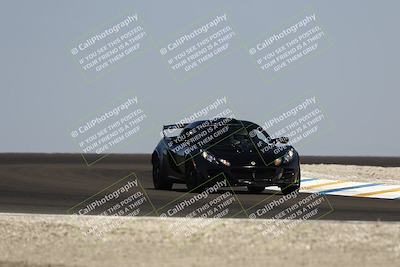 media/May-25-2025-Lotus Club Golden Gate (Sun) [[681474f0a2]]/Novice Group/Turn 2/